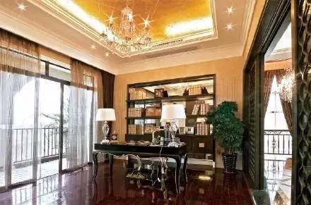 贝克汉姆探访贫困家庭,贝克汉姆17万房子