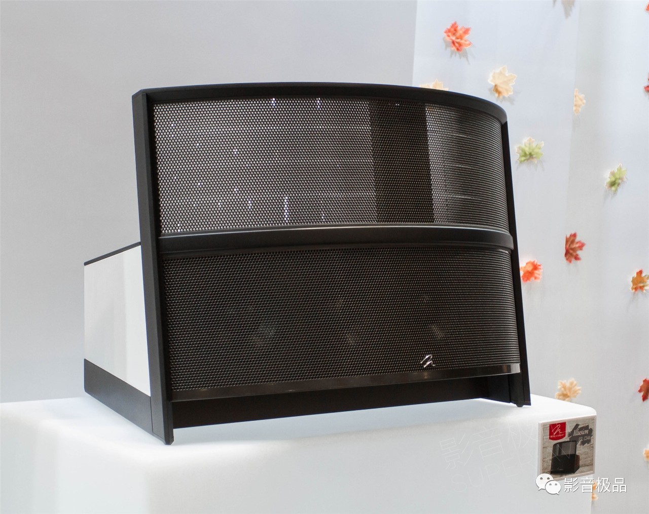 棣欐腐褰遍櫌鍣ㄦ潗 (2019棣欐腐褰遍櫌璁惧灞曚細)