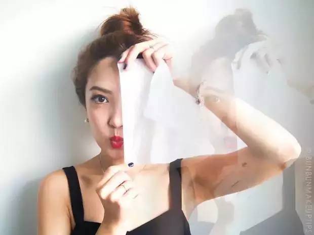 少女时代yuri视频,少女时代yuri爆料