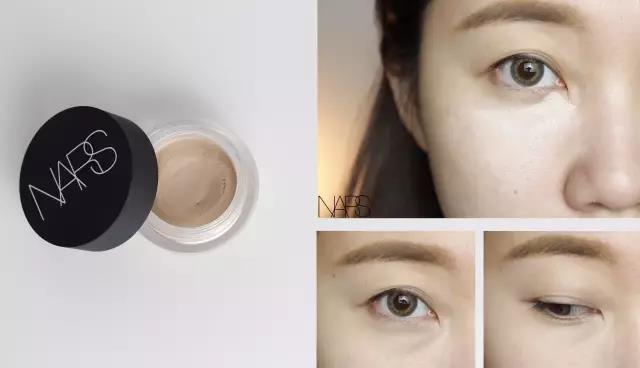 资生堂官网旗舰店水之印系列,资生堂30款必买产品