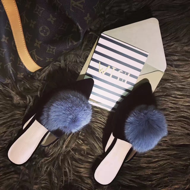 最值得推荐的十大好鞋,大牌好鞋推荐男款有哪些