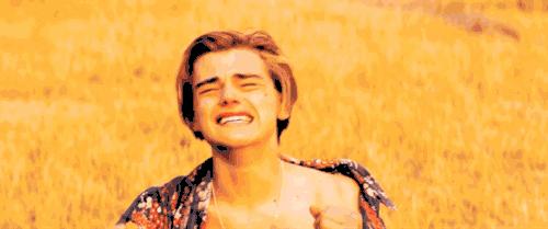 社区设立蔬菜直通车,社区开通蔬菜直通车