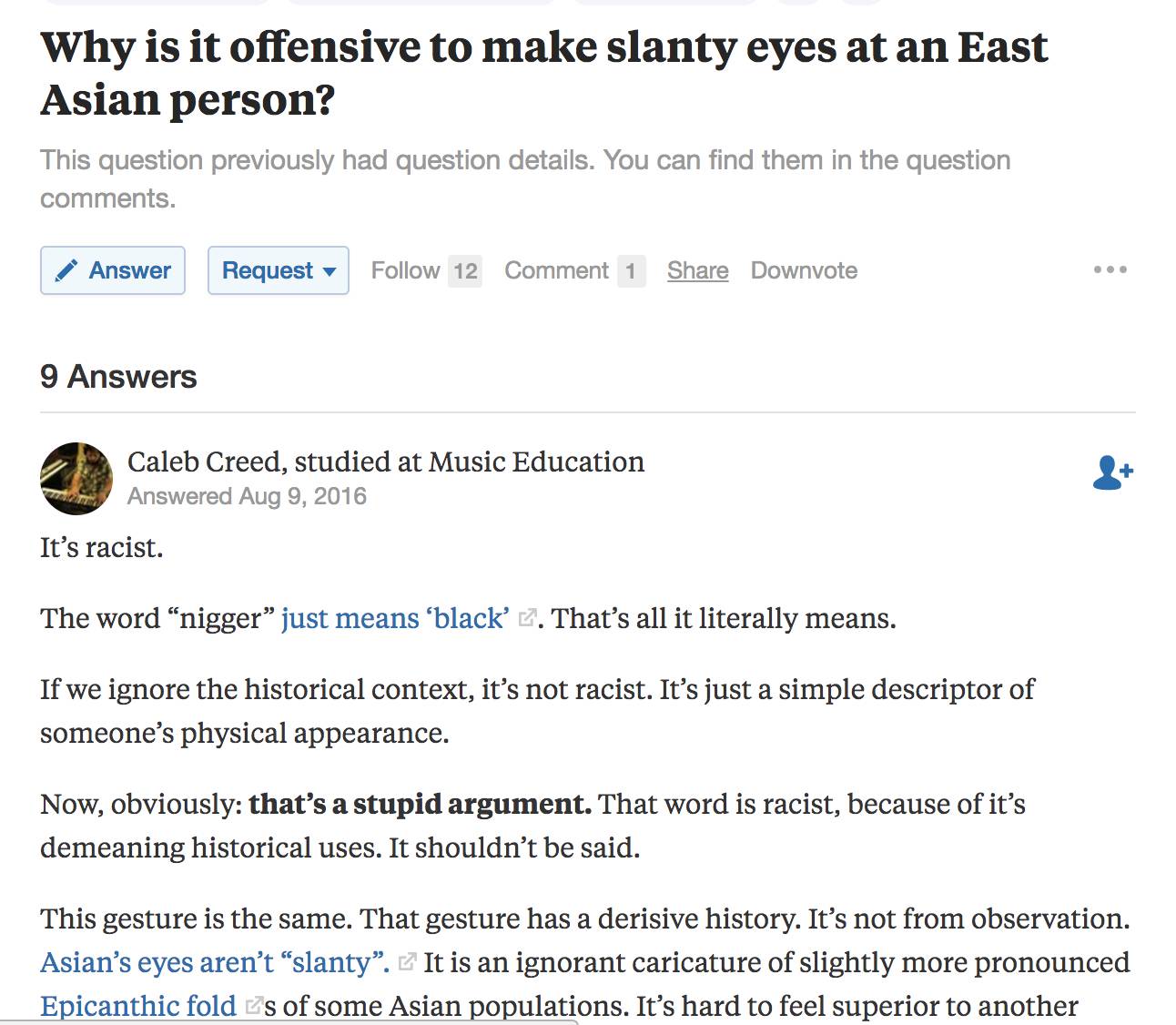 uiuc缇庡浗澶у鎭惰瘎,uie鎵胯鎶勮鐨勫師瑙嗛