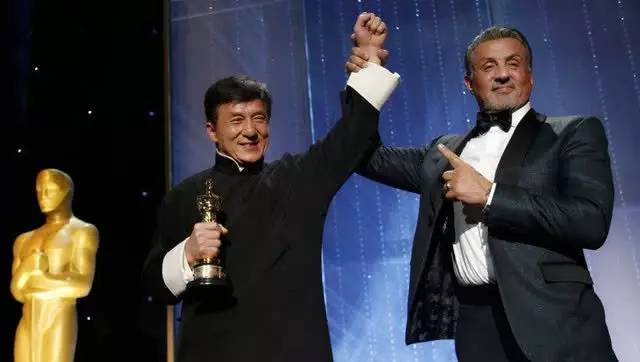 于海谈李连杰吴京,李连杰甄子丹吴京谁厉害