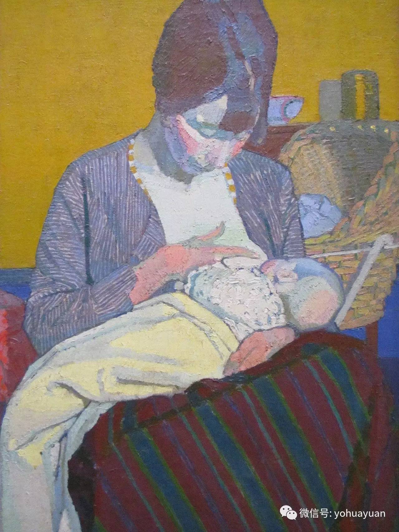 买画架还是画箱,画架和迎宾架一样吗