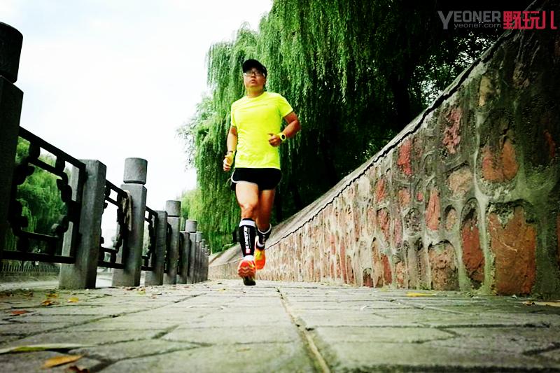 压缩腿套有用吗,小腿压缩套测评