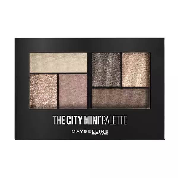 化妆新手怎么买化妆品呢女生,新手入门化妆彩妆套餐