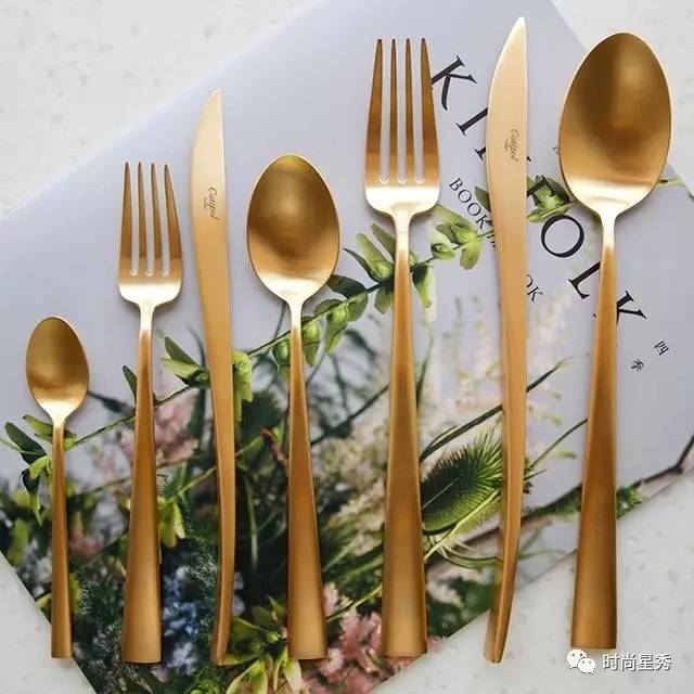 给女友做花式早餐,给女朋友做早餐不重样面食