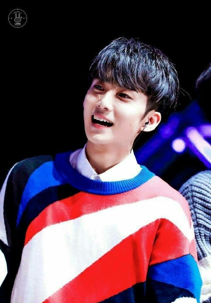 爱豆撩人土味情话,撩爱豆的情话小段子