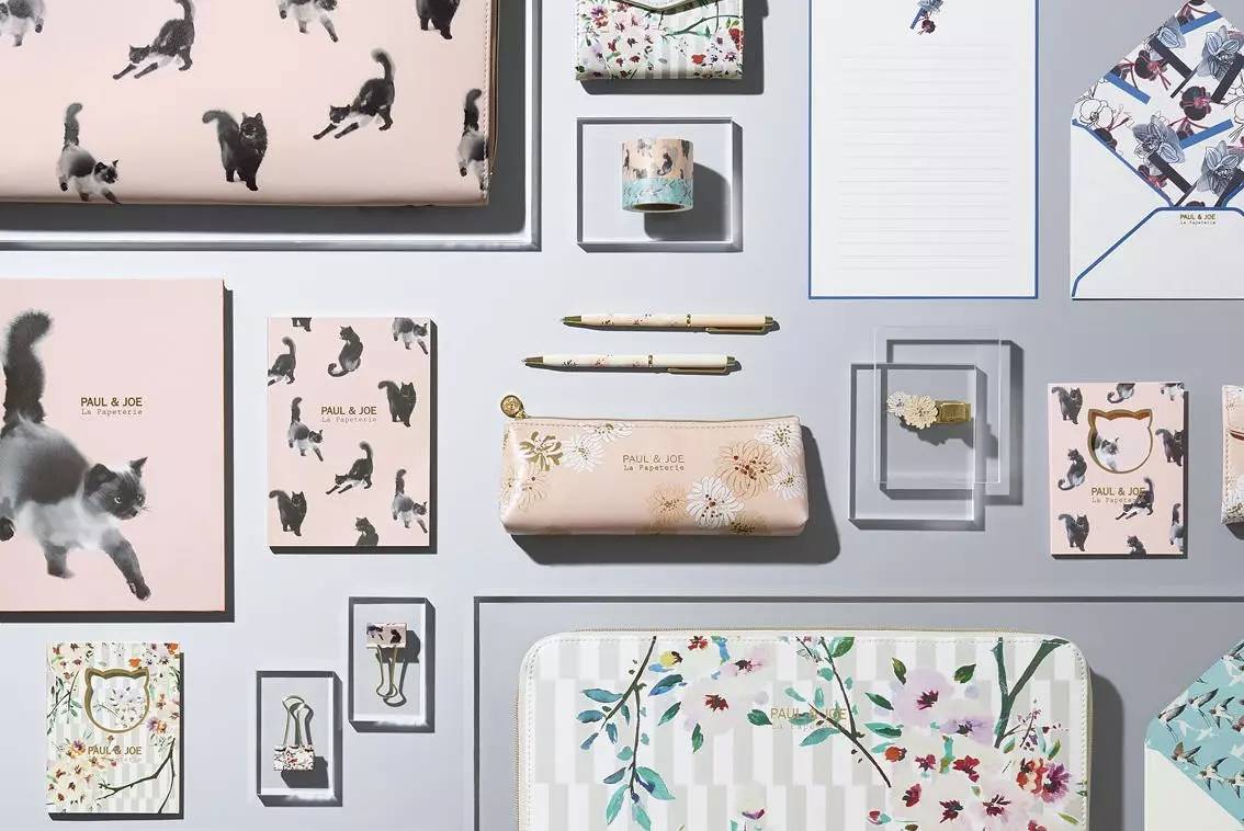 开学啦！你家宝宝“上新”了吗？没准有止哭功效哦