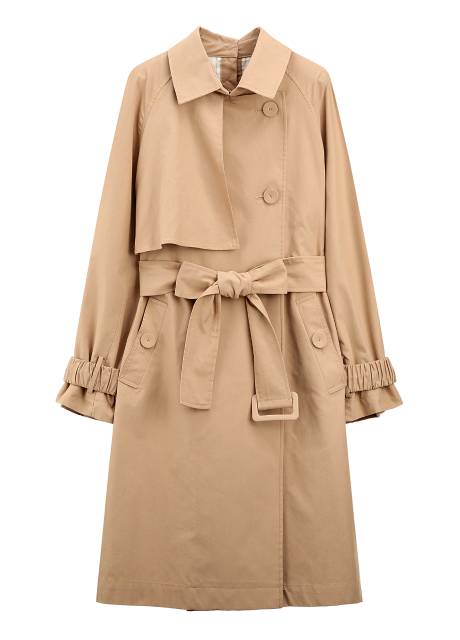 一夜入秋得添衣了,一夜入秋秋天衣服