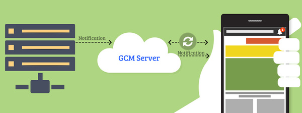 谷歌play官方版安卓,安卓手机怎么打开谷歌play