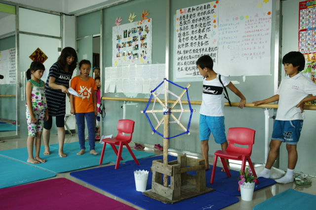 明明可以靠脸偏说靠才华,你明明可以靠脸偏偏要靠才华