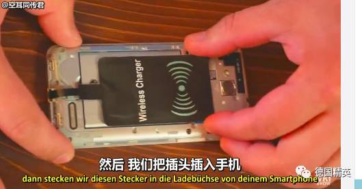 娣樺疂鍙互娴峰鐩撮偖,鍥藉娣樺疂鍖呴偖