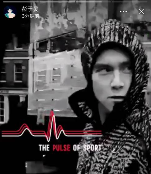 adidas宣传片原创,17年adidas最新广告