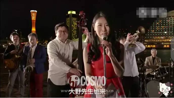 乐活家｜看完这支12分钟的麒麟啤酒广告，我感觉之前的日本白去了，没玩对啊！