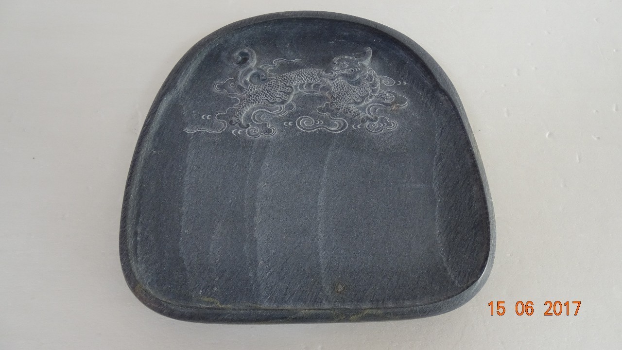 烟台故事之烟台山的传说,烟台传说故事