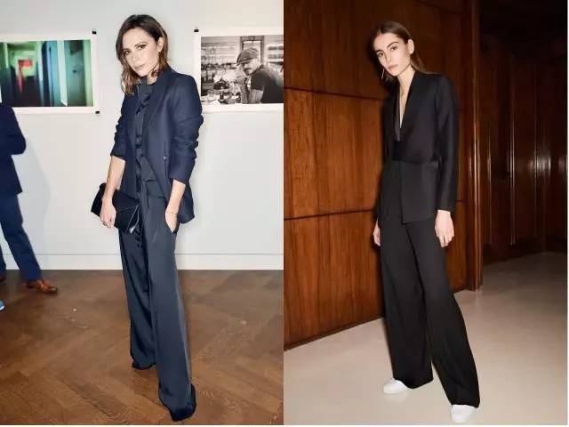 一夜入秋得添衣了,一夜入秋秋天衣服