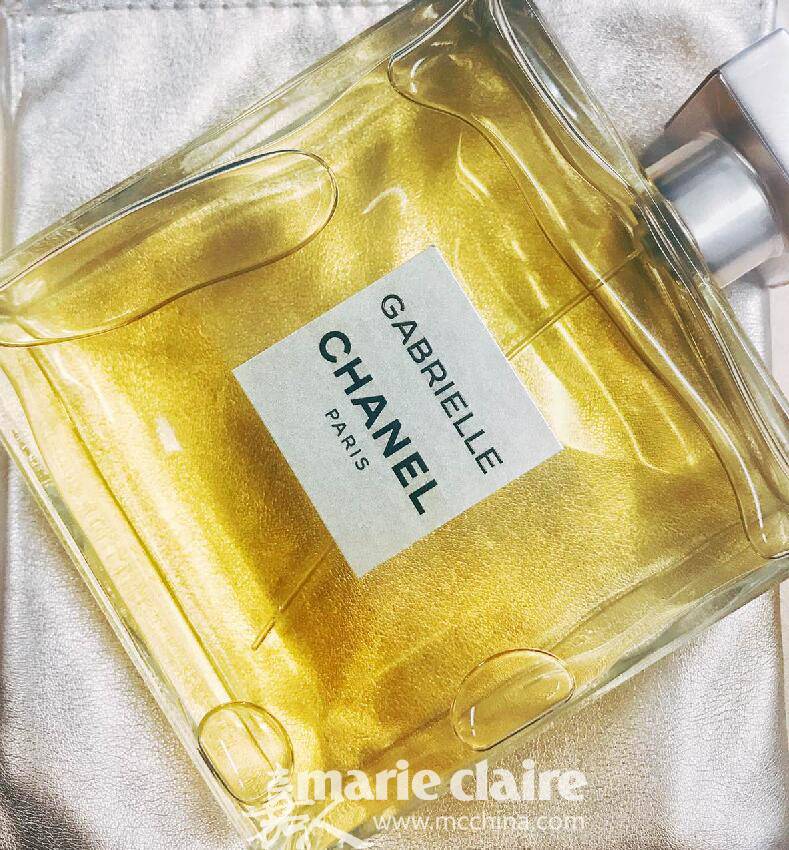 绉嬪鏂板搧鏉ュ暒,绉嬭鏂板搧鏉ヤ簡