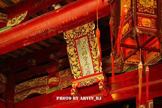 情迷刺桐海上丝路的风情万种