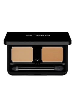 大牌遮瑕红黑榜,大牌遮瑕霜排行榜前十名价位