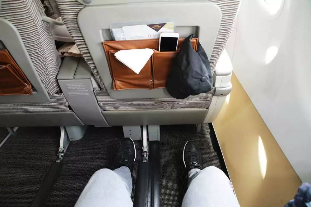 体验京沪高铁速度,体验京沪高铁新时速