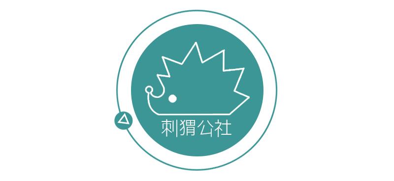 支付宝微信小程序,微信小程序支付宝能用吗