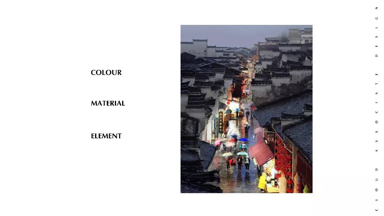 软装设计师色彩搭配大全,软装设计师如何搭配色彩