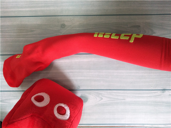 cep压缩袜女款,cep压缩袜排行榜