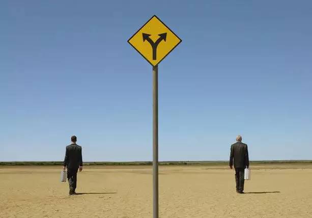 2800亿，中药饮片企业融资并购你投不投？