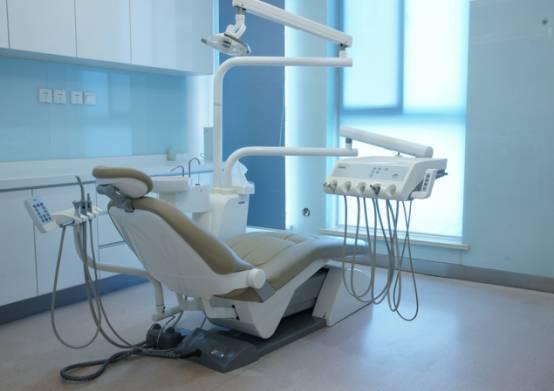 义工证怎么考,深圳义工证