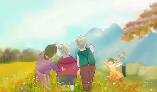 甘肃过敏性鼻炎医院排队高发,甘肃省中医院治疗过敏鼻炎