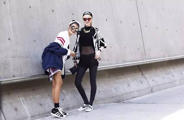 去韩国东大门可以单买吗,韩国东大门有哪些店铺