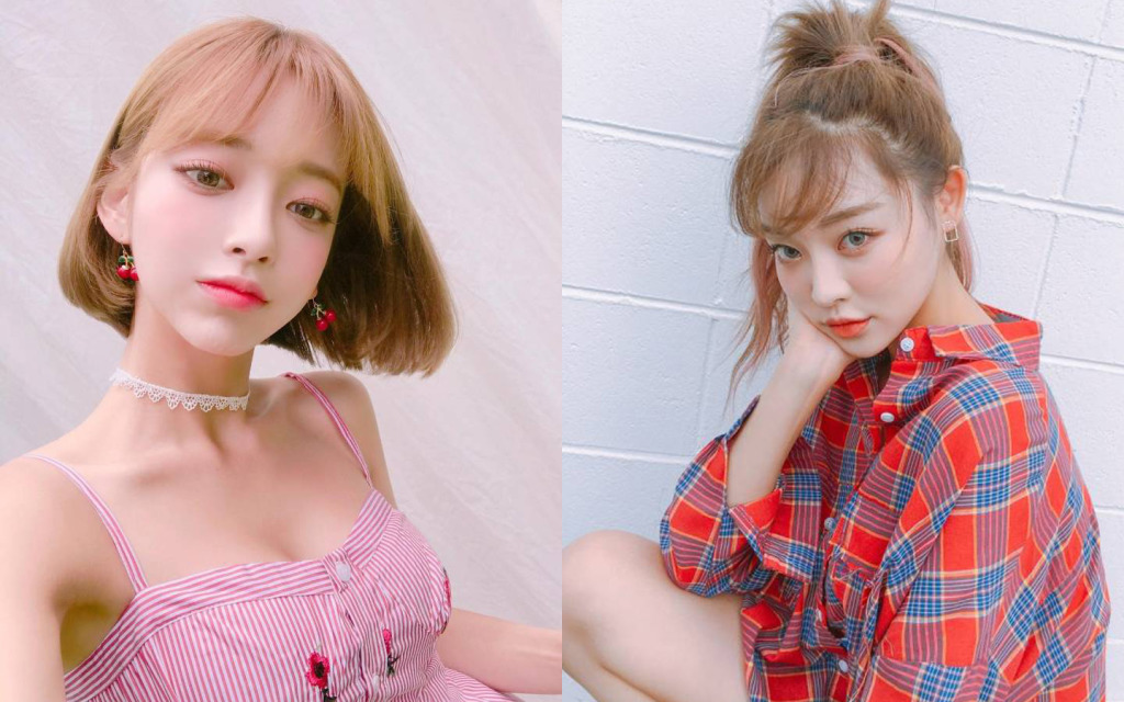 去韩国东大门可以单买吗,韩国东大门有哪些店铺