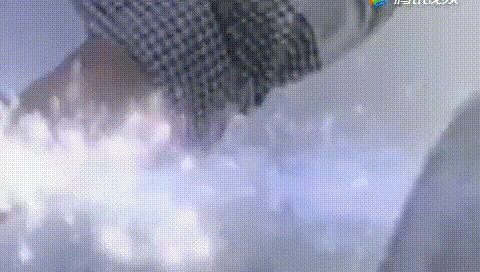 豆瓣日记:没看过这九个男明星耍帅,不足以谈人生