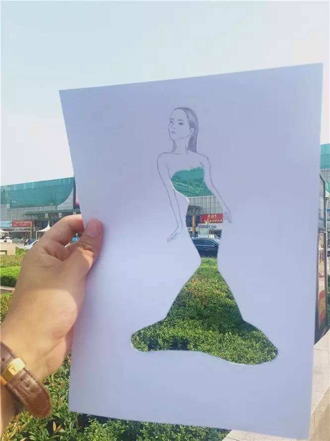 安徽蚌埠最漂亮的女孩,蚌埠最漂亮女孩