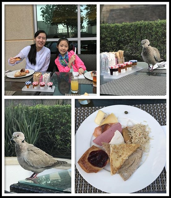 迪拜自驾七日游攻略,迪拜自驾游一日游攻略