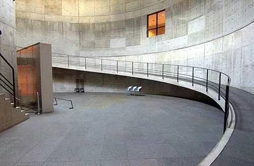 旅行最值得推荐的小众目的地 (适合年轻人旅游的十大目的地)