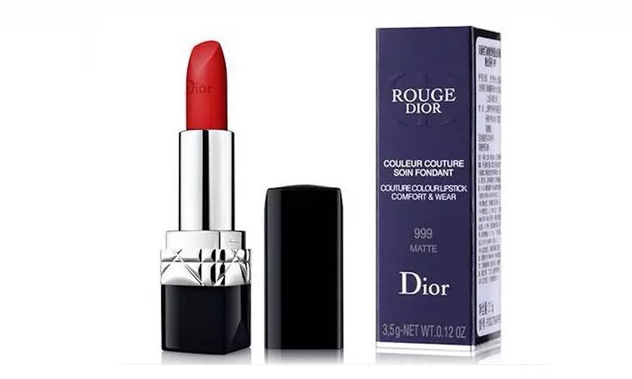 推荐特别高级又显白的口红,好用的粉丝口红推荐色号