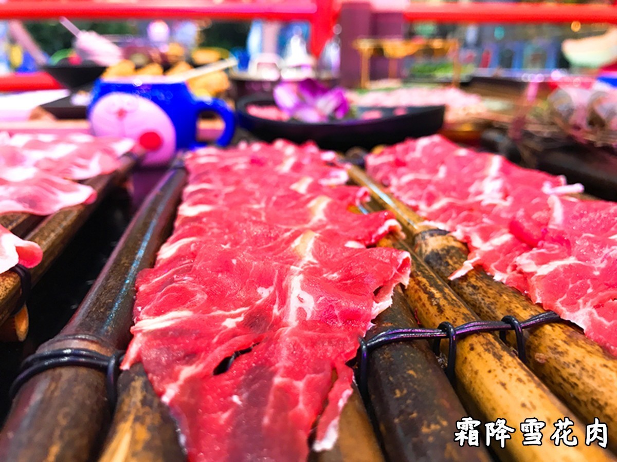 小猪小牛抖音团购比店里便宜吗,小猪小牛团购蚌埠