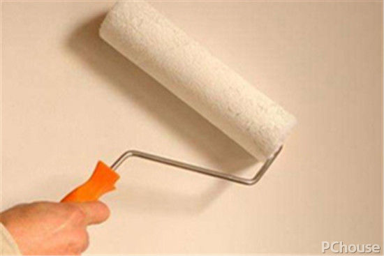 油漆有哪几种工艺,油漆的种类和使用方法