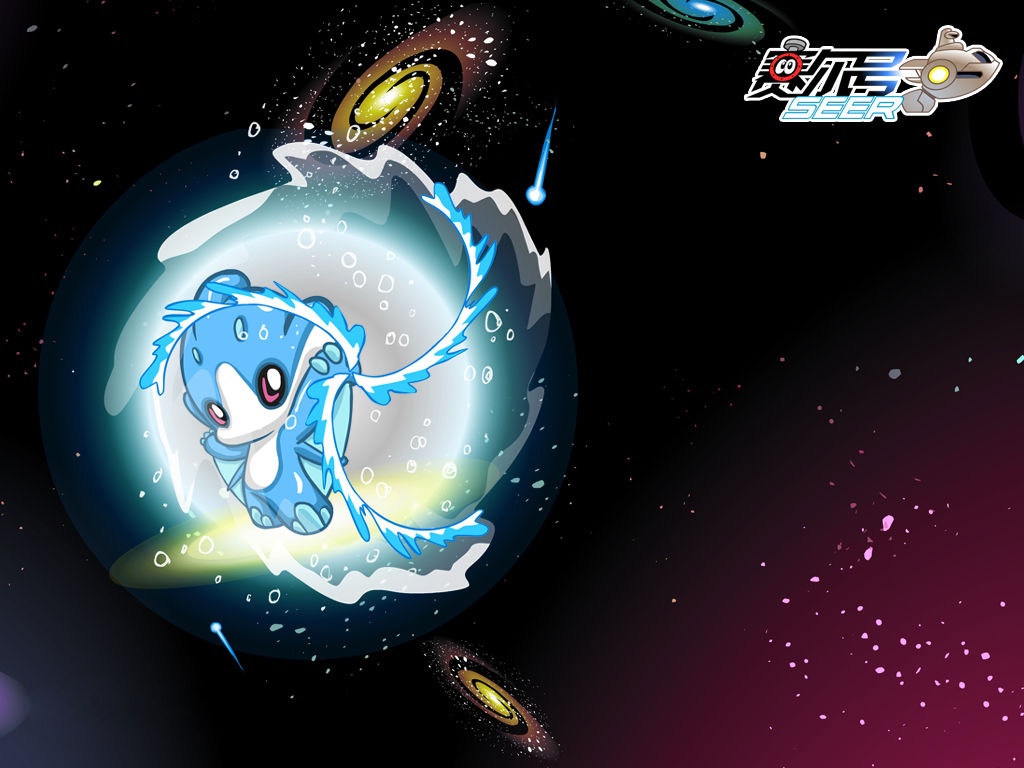 上座率碾压《十冷2》，捧红这部片的竟是孩子们