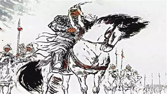 回鹘西迁之前西域有没有回鹘,回鹘西迁后与当地民众相互交流