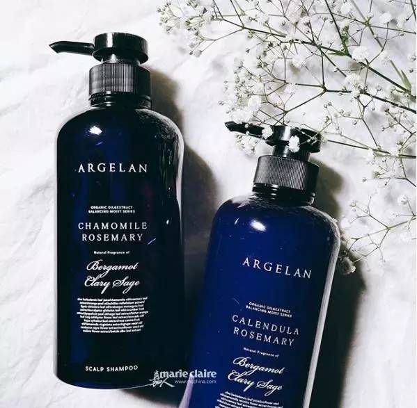 缓解头发干燥的洗发水,头皮干燥洗头不用洗发水好吗