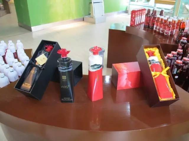 浙江台州农产品有哪些,台州特色农产品有哪些