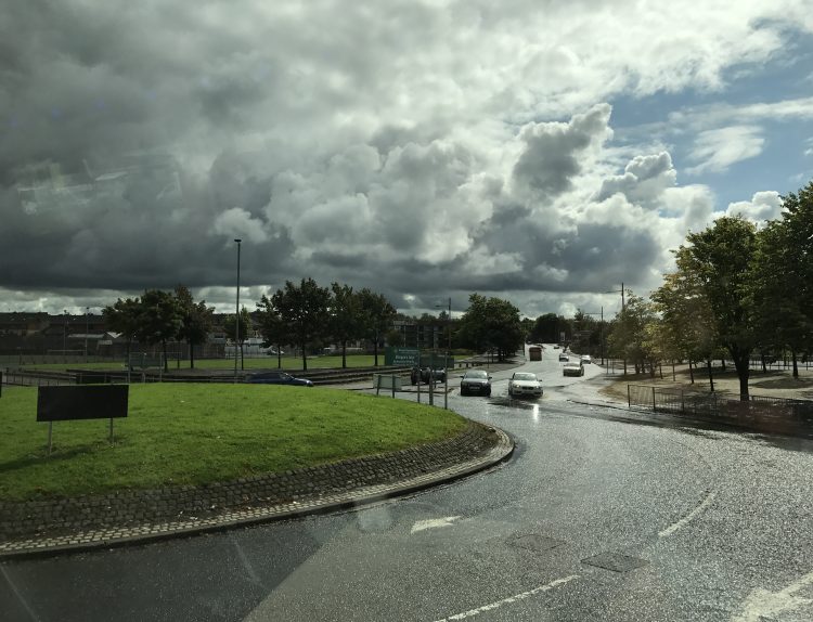 红牛抗磨润滑剂缺点,红牛车队润滑油