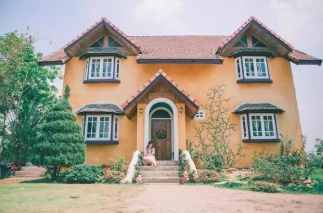 我们相爱吧无尾熊插曲,我们相爱吧无尾熊探班