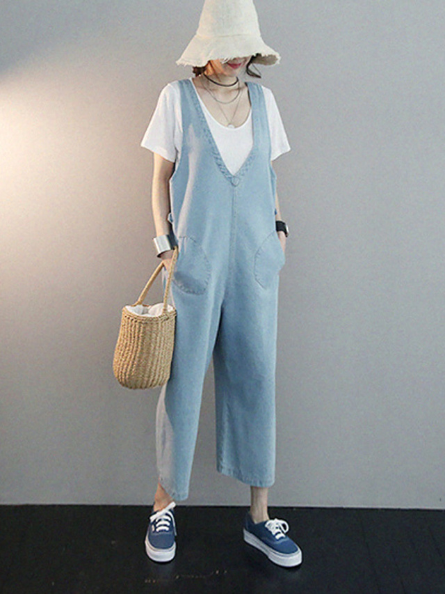 去韩国东大门必买清单,去韩国东大门进货攻略