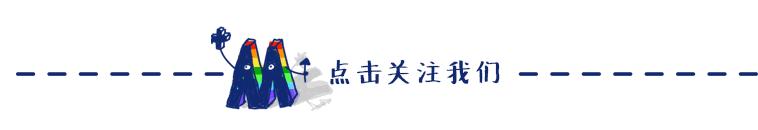 ladym甜品北京开店,ladym蛋糕广州店为啥关店