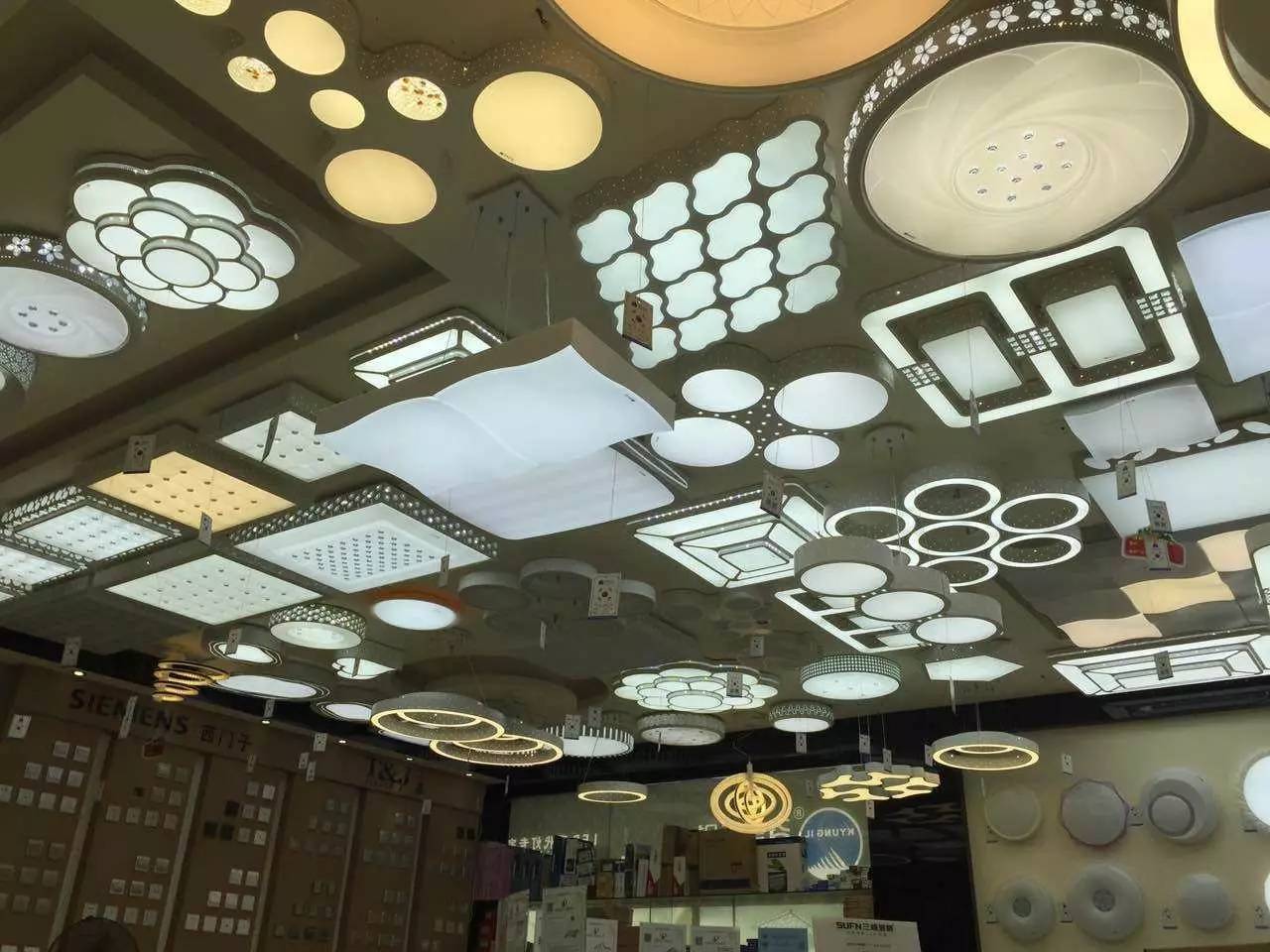 飞利浦销量排行,飞利浦畅销第一名